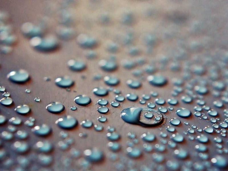 水世界漂流<br>hzldzsi.cn 深海钻井平台